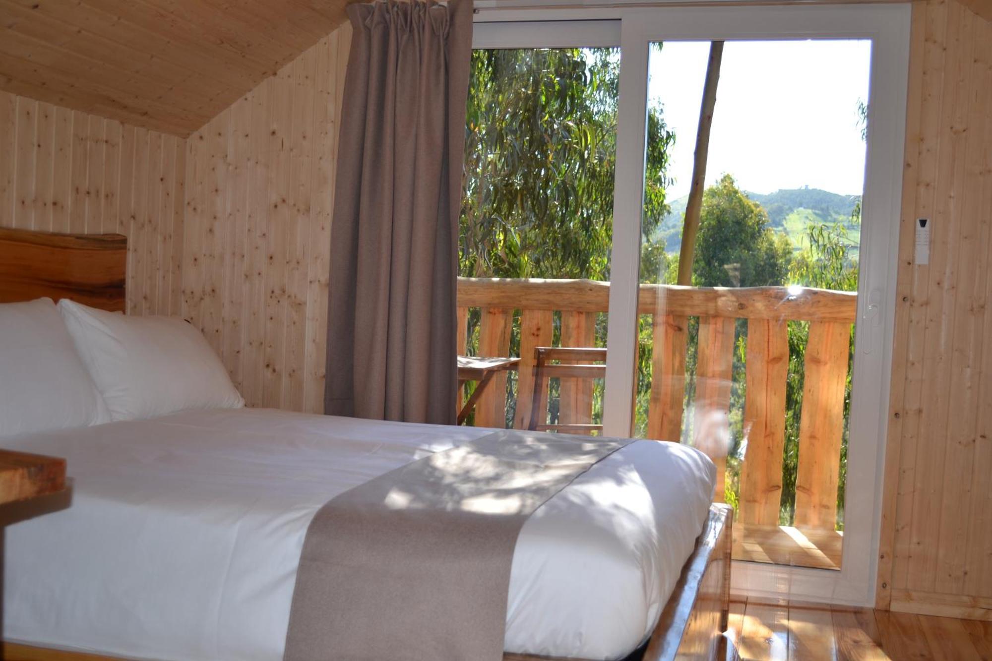 Villa Mountview Alenquer Exterior foto